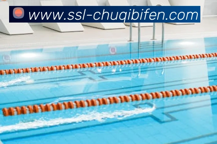 出奇体育资讯平台生态图